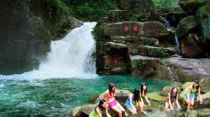 超然派（漓江源）大峡谷 (16).jpg