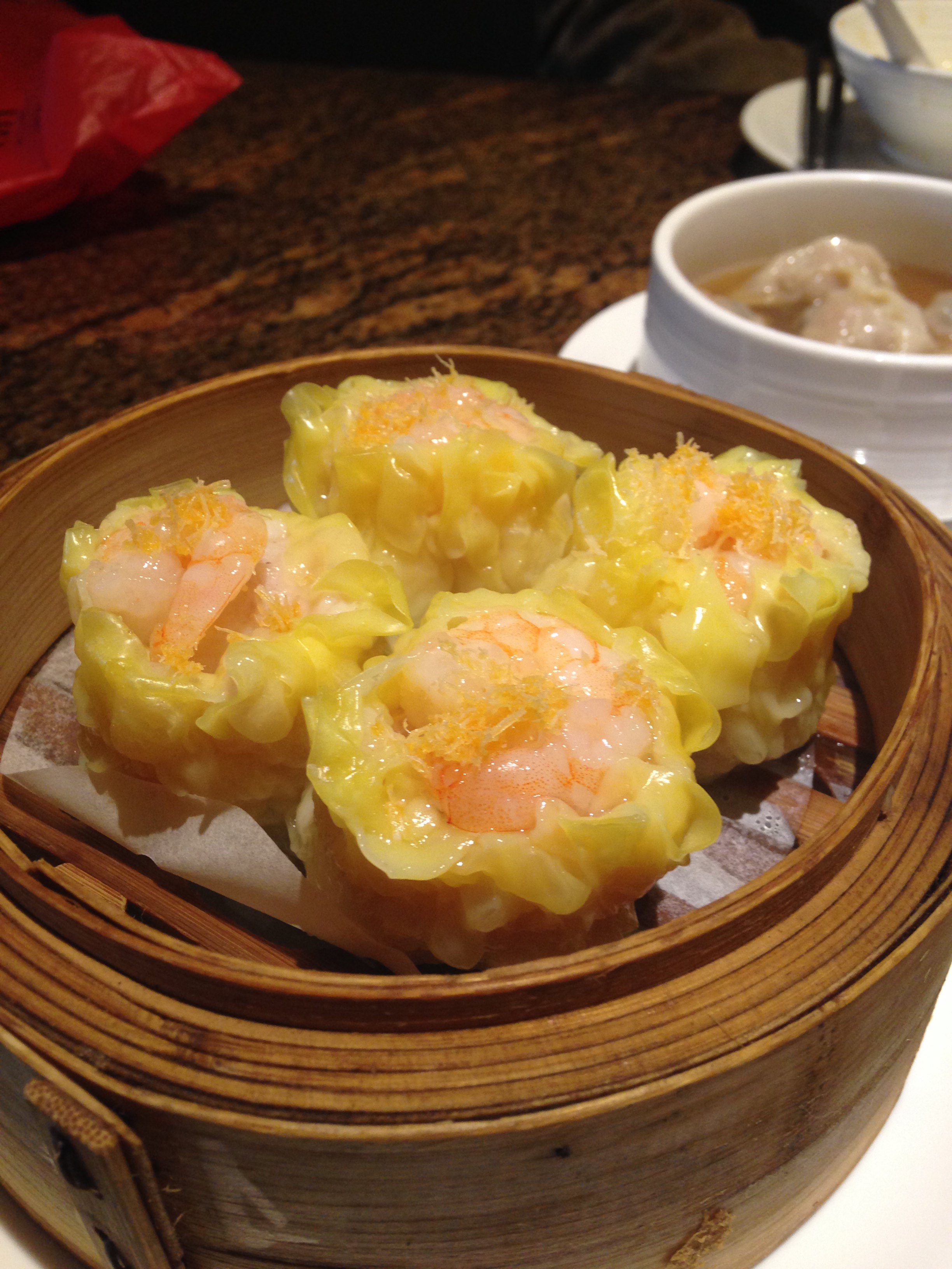 假装土豪过新年,羊羊得意游迪拜 - 迪拜游记攻略【携程攻略】