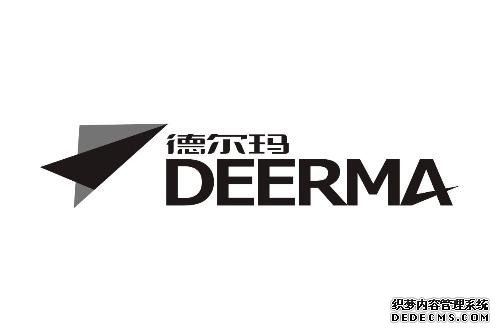 牌子图片和名字 CghzflTZwjiAUG3WAAAv4WyD8k0560_R_600_10000.jpg