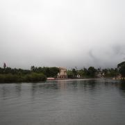 圣水湖,毛里求斯圣水湖旅游攻略 地址 图片 门票