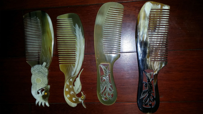 物美价廉的越南特产带回家 - 胡志明市游记攻略