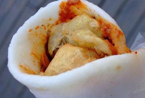 云南饵块图片,云南烤图片大全,云南饵块粑粑图片_大山谷图库