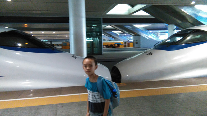 CghzflW8WjqAHA1lABDnUUckKD0008_C_671_10000_Q90.jpg