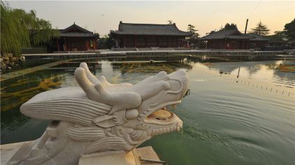 华清池图片 (2).jpg