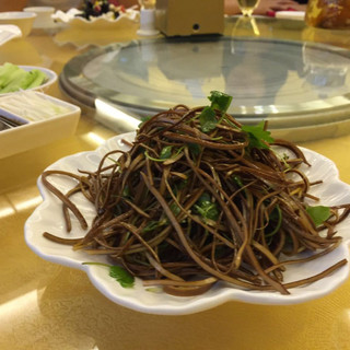 鸭王2_北京 鸭王 人均(2)
