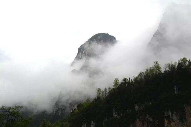 CghzfFUrQVWAfgksAACcxlDVFOs093_R_670_10000.jpg
