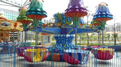 玉圭园凯旋王国陆地乐园 (9).jpg