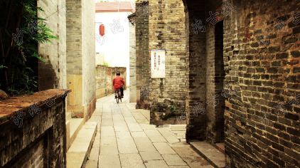 沙湾古镇 (13).jpg