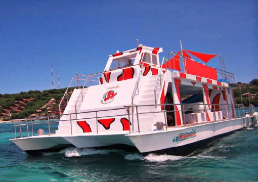 印度尼西亚巴厘岛6日跟团游(5钻)·暑期超值 纯玩国五 蓝梦出海 spa