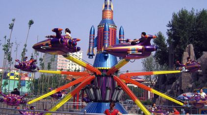 玉圭园凯旋王国陆地乐园 (1).jpg