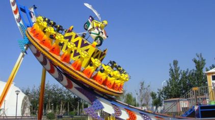 玉圭园凯旋王国陆地乐园 (7).jpg