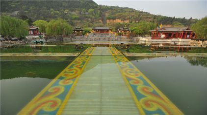 华清池图片 (10).jpg