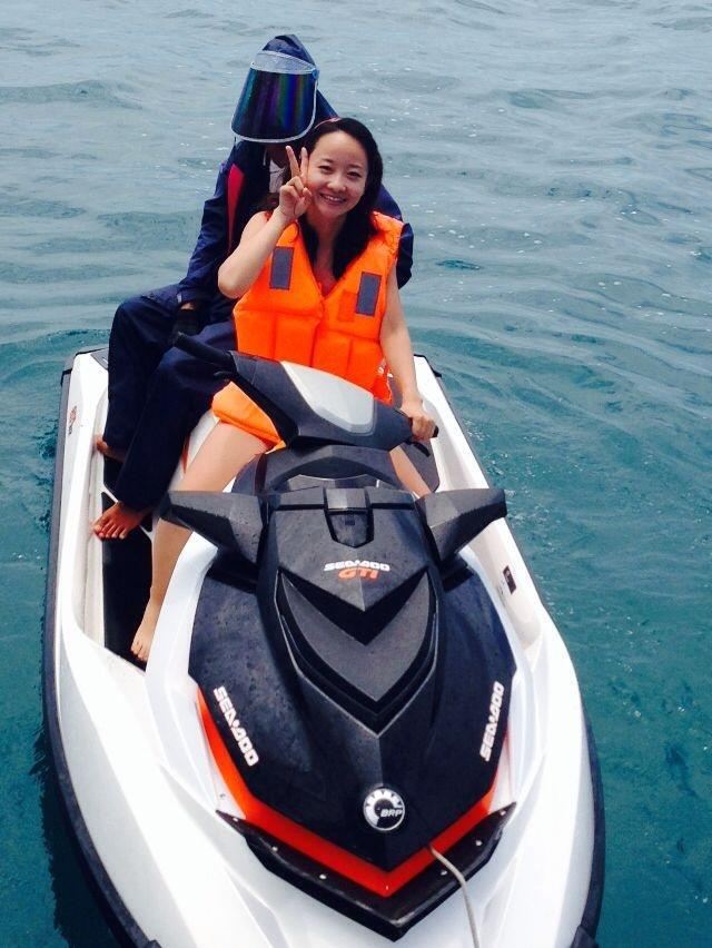 自己做游艇出海 CghzgFVFrdOAAggnAAFEMb1vZDs056_C_640_10000.jpg