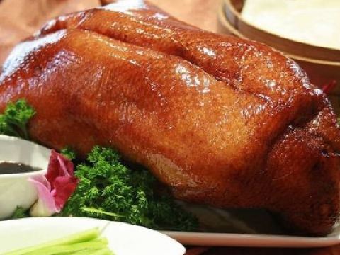 【携程美食林】广州创辉海鲜城(客村店)周边住宿/宾馆,创辉海鲜城