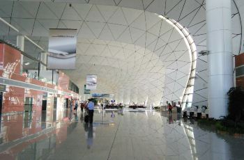 Cghzf1VgTR-AS3ZLAAItIL5slxk088_C_350_230.jpg