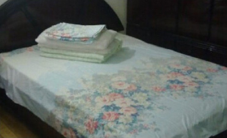 【携程攻略】重庆渝江工商代办工商执照(和平