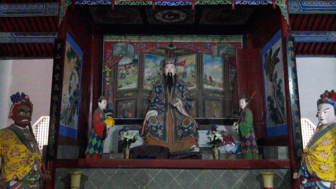 CghzgFWrbKOAb9tOAA5BR6hz92Y084_C_671_10000_Q90.jpg