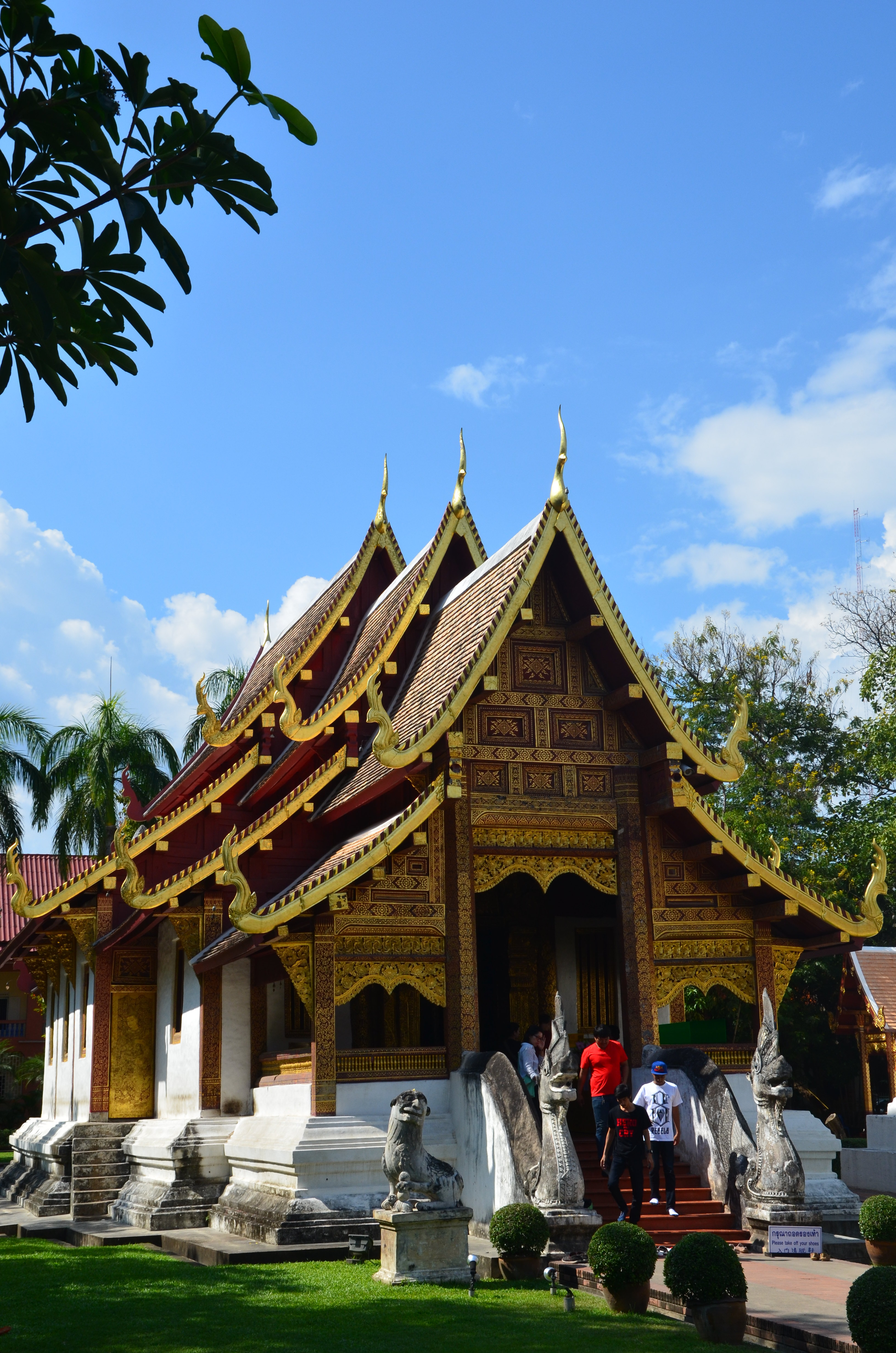 倾心,清新,清迈拜县7日游(500张美图,图片限制完整完成5天,申精)