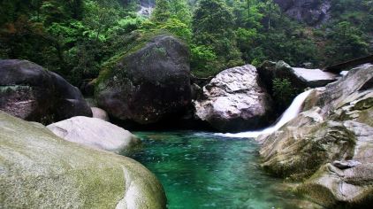 超然派（漓江源）大峡谷 (13).jpg