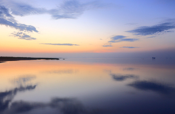 Cghzf1W50t-AaxENAAFBzragshc091_C_671_10000_Q90.jpg