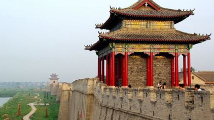 广府古城 (2).jpg