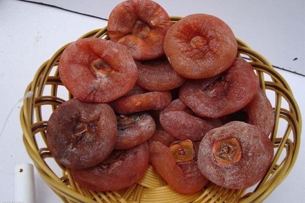 又叫耿饼,山西晋南方言(中原官话汾河片)又叫"思丙",有追思祖丙的意思