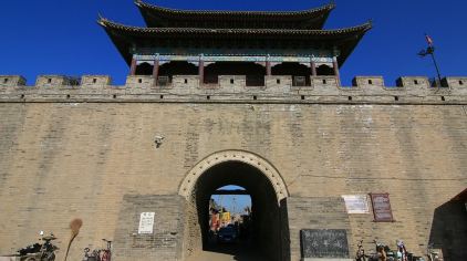 广府古城 (4).jpg