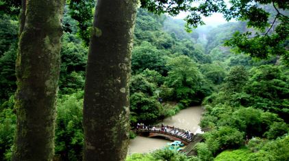 桃源洞門票,桃源洞門票價格,桃源洞門票團購【攜程門票】