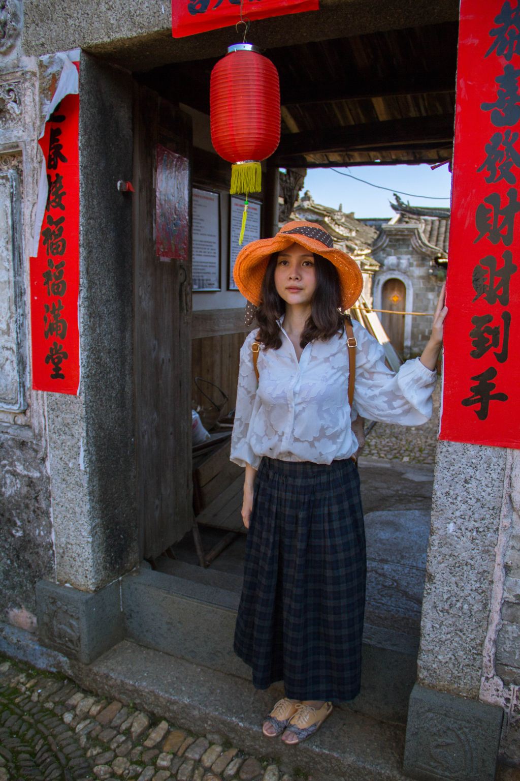 一抹轻描淡写,梦回辗转连城