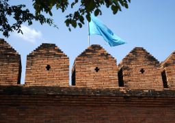 travel picture