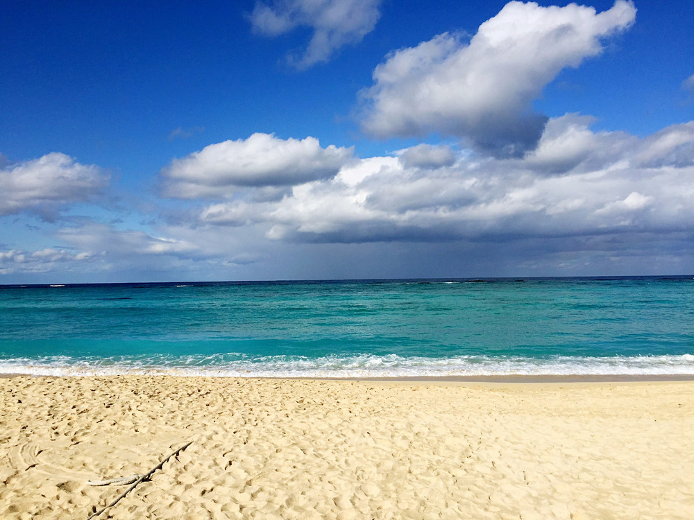 一个人的冲绳6天5夜自由行超详细全程攻略 冲绳县游记攻略 携程攻略