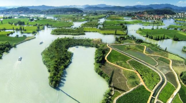 gdp水泵_水泵接合器图片(3)