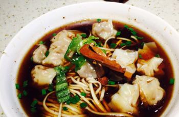 扬州东园小馆电话\/地址\/菜系\/点评\/营业时间