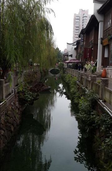 福州莆田春节亲子三日四晚游