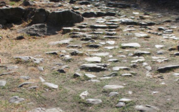 门头沟区天气预报最新 Cghzf1VMKx-Aa4G9AGN3y1Mwjco539_R_270_170.jpg