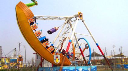 玉圭园凯旋王国陆地乐园 (10).jpg