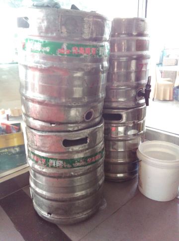 超级深度吃货在青岛n多餐之攻略秘笈:当地向导带您吃