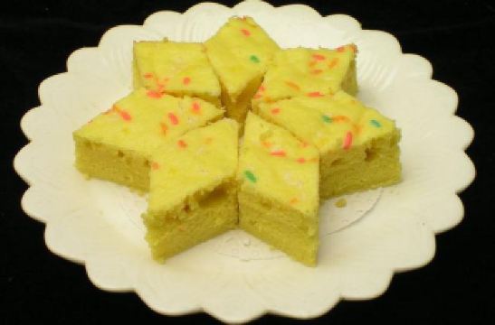 瑞丽风味早晚点