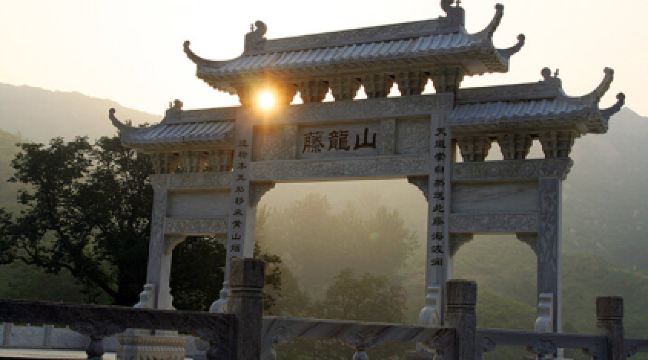 ����ɽ (1).jpg