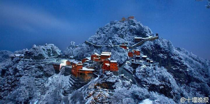CghzgVTkXHuAAuqnAADoWQVZ22w552_C_671_10000_Q90.jpg
