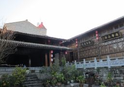 travel picture