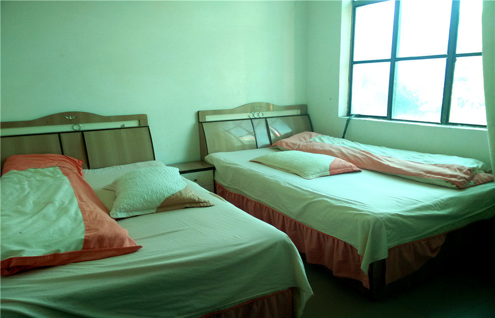 【携程攻略】昆明云南熊猫国际旅行社有限公司