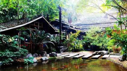 阳朔蝴蝶泉 (9).jpg