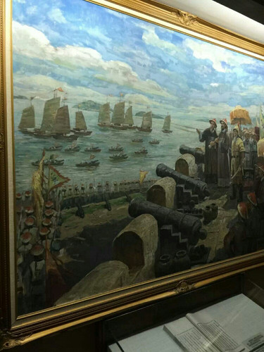 CghzgFUapVeALmmTAAJggxHzn8A993_R_10000_500_Q90.jpg