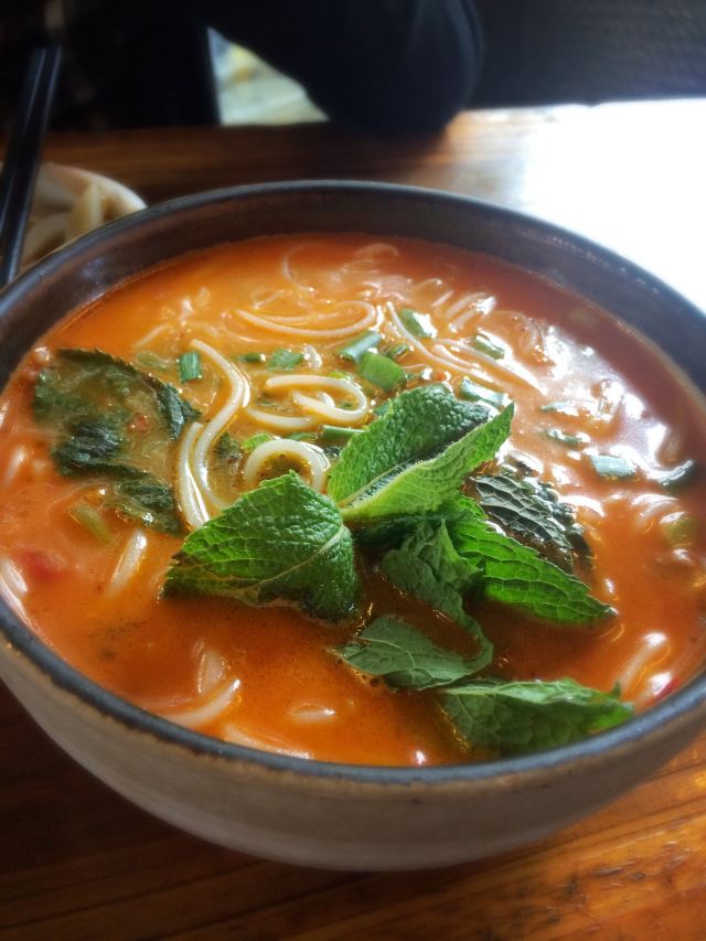 【追梦彩云之南】成都—九寨沟—西昌—泸沽湖—丽江—香格里拉 - 西