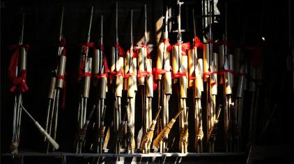 阳朔蝴蝶泉 (18).jpg