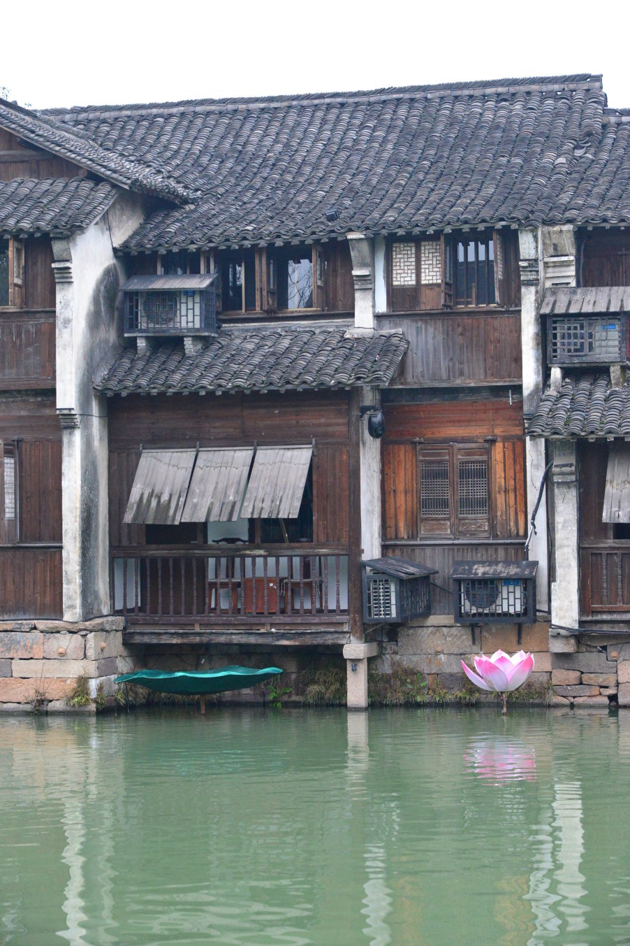 桐乡交社保要什么证件 乌镇社保电话