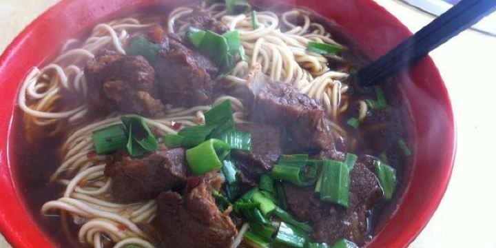 面道-点评,地址,推荐菜,电话大同餐馆-携程旅行