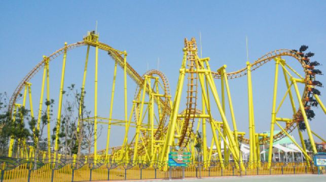 玉圭园凯旋王国陆地乐园 (16).jpg