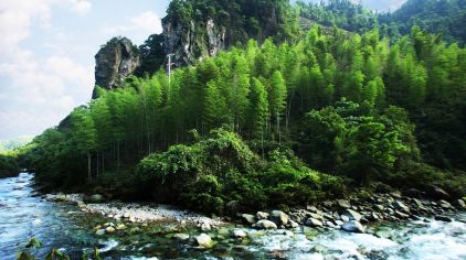 超然派（漓江源）大峡谷 (11).jpg